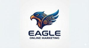 whatsapp image 2026 02 06 at 8.57.20 pm (1)