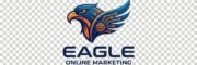 eagleonlinemarketing